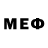 КЕТАМИН VHQ Zoor animator