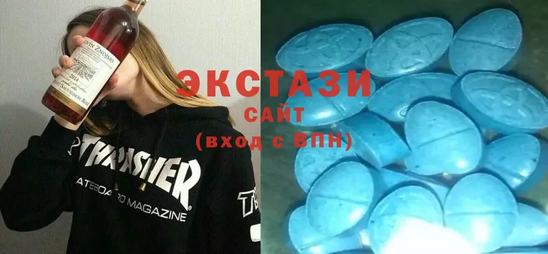 blacksprut ссылка  Карпинск  Экстази mix 