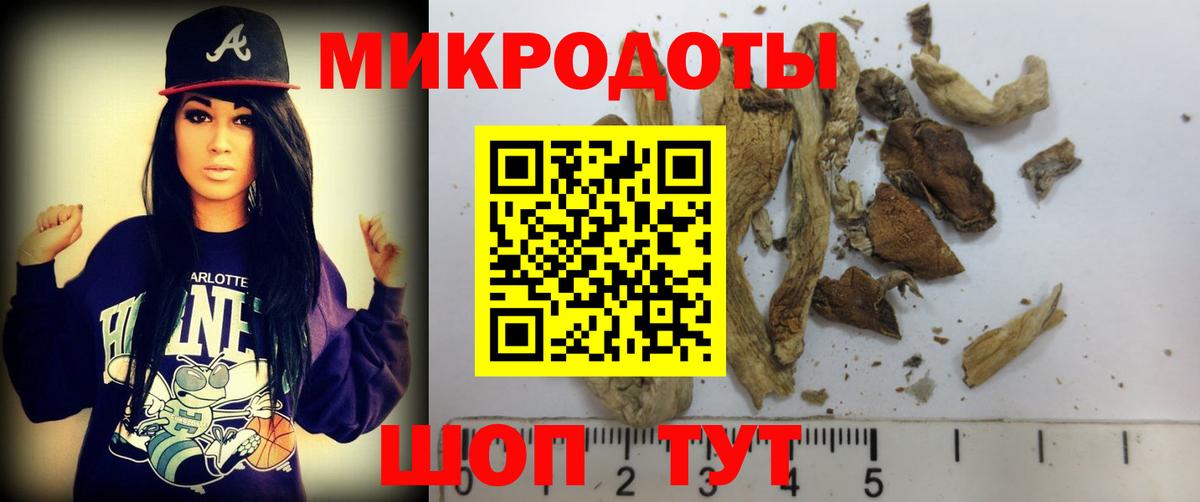 Галлюциногенные грибы ЛСД  Псилоцибиновые грибы ЛСД  Карпинск  Вход с VPN 